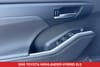 13 thumbnail image of  2026 Toyota Highlander Hybrid XLE