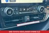 24 thumbnail image of  2026 Toyota Highlander Hybrid XLE
