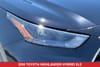 32 thumbnail image of  2026 Toyota Highlander Hybrid XLE
