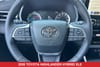 27 thumbnail image of  2026 Toyota Highlander Hybrid XLE
