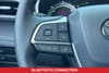 28 thumbnail image of  2026 Toyota Highlander Hybrid XLE