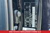 35 thumbnail image of  2026 Toyota Highlander Hybrid XLE