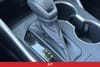 25 thumbnail image of  2026 Toyota Highlander Hybrid XLE