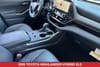 19 thumbnail image of  2026 Toyota Highlander Hybrid XLE
