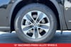 34 thumbnail image of  2026 Toyota Highlander Hybrid XLE