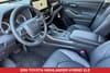 12 thumbnail image of  2026 Toyota Highlander Hybrid XLE