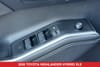 14 thumbnail image of  2026 Toyota Highlander Hybrid XLE