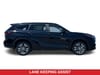 7 thumbnail image of  2026 Toyota Highlander Hybrid XLE