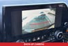 23 thumbnail image of  2026 Toyota Highlander Hybrid XLE