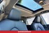 20 thumbnail image of  2026 Toyota Highlander Hybrid XLE