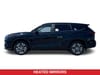 2 thumbnail image of  2026 Toyota Highlander Hybrid XLE