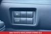 31 thumbnail image of  2026 Toyota Highlander Hybrid XLE