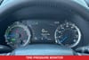 30 thumbnail image of  2026 Toyota Highlander Hybrid XLE