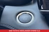 26 thumbnail image of  2026 Toyota Highlander Hybrid XLE