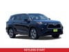 8 thumbnail image of  2026 Toyota Highlander Hybrid XLE