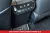 15 thumbnail image of  2026 Toyota Highlander Hybrid XLE