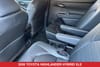 11 thumbnail image of  2026 Toyota Highlander Hybrid XLE