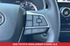 29 thumbnail image of  2026 Toyota Highlander Hybrid XLE