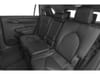 15 thumbnail image of  2026 Toyota Highlander Hybrid XLE