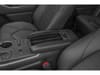 16 thumbnail image of  2026 Toyota Highlander Hybrid XLE