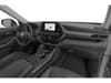 17 thumbnail image of  2026 Toyota Highlander Hybrid XLE