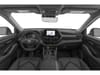 10 thumbnail image of  2026 Toyota Highlander Hybrid XLE