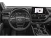 9 thumbnail image of  2026 Toyota Highlander Hybrid XLE