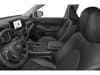 11 thumbnail image of  2026 Toyota Highlander Hybrid XLE
