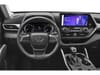 10 thumbnail image of  2026 Toyota Highlander XLE