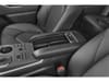 17 thumbnail image of  2026 Toyota Highlander XLE