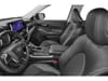 12 thumbnail image of  2026 Toyota Highlander XLE
