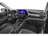 18 thumbnail image of  2026 Toyota Highlander XLE