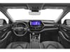 11 thumbnail image of  2026 Toyota Highlander XLE
