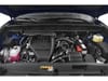 15 thumbnail image of  2026 Toyota Highlander XLE