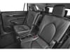 16 thumbnail image of  2026 Toyota Highlander XLE