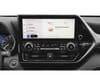 13 thumbnail image of  2026 Toyota Highlander XLE