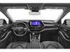 10 thumbnail image of  2026 Toyota Highlander XLE