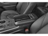 16 thumbnail image of  2026 Toyota Highlander XLE