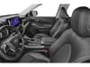 11 thumbnail image of  2026 Toyota Highlander XLE