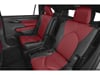 15 thumbnail image of  2026 Toyota Highlander XSE