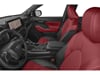 11 thumbnail image of  2026 Toyota Highlander XSE