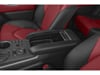 16 thumbnail image of  2026 Toyota Highlander XSE