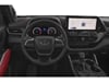 9 thumbnail image of  2026 Toyota Highlander XSE