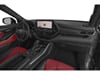 17 thumbnail image of  2026 Toyota Highlander XSE