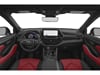 10 thumbnail image of  2026 Toyota Highlander XSE