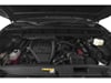 14 thumbnail image of  2026 Toyota Highlander XSE