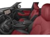 11 thumbnail image of  2026 Toyota Highlander XSE