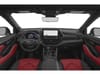 10 thumbnail image of  2026 Toyota Highlander XSE