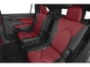 15 thumbnail image of  2026 Toyota Highlander XSE