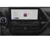 12 thumbnail image of  2026 Toyota Highlander XSE